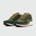Кроссовки Nike Air Zoom Pegasus 39 Green Brown