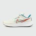 Кроссовки Nike Air Zoom Pegasus 39 White Red Blue