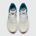 Кроссовки Nike Air Zoom Pegasus 39 White Red Blue