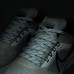 Кроссовки Nike Air Zoom Pegasus 39 White Red Blue