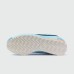 Кроссовки Nike Cortez Classic Nylon Laser Blue - арт. f-23348
