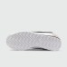 Кроссовки Nike Cortez Classic Nylon White Black - арт. f-23349