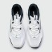 Кроссовки Saucony Cohesion Classic 2k White Blue - арт. f-23353