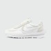 Кроссовки Nike Waffle Daybreak x SACAI White - арт. f-23355