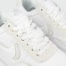 Кроссовки Nike Waffle Daybreak x SACAI White - арт. f-23355