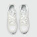 Кроссовки Nike Waffle Daybreak x SACAI White - арт. f-23355