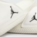 Сланцы Air Jordan Play Slide Cream - арт. f-23361