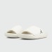 Сланцы Air Jordan Play Slide Cream - арт. f-23361