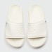 Сланцы Air Jordan Play Slide Cream - арт. f-23361