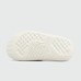 Сланцы Air Jordan Play Slide Cream - арт. f-23361