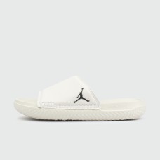 Сланцы Air Jordan Play Slide Cream