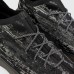 Кроссовки Adidas Yeezy Boost 380 Black White