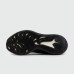 Кроссовки Adidas Yeezy Boost 380 Black White