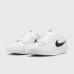 Кроссовки Nike SB Force 58 White
