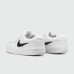 Кроссовки Nike SB Force 58 White