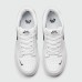 Кроссовки Nike SB Force 58 White