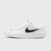 Кроссовки Nike SB Force 58 White
