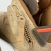 Кроссовки Nike Air Jordan 6 Retro Khaki v2