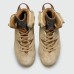Кроссовки Nike Air Jordan 6 Retro Khaki v2