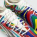 Бутсы Puma Ultra Ultimate Fg Flags of the World