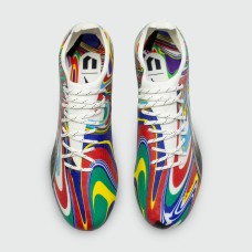 Бутсы Puma Ultra Ultimate Fg Flags of the World