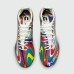 Бутсы Puma Ultra Ultimate Fg Flags of the World