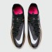 Бутсы Nike Phantom GT2 Dynamic Fit Elite FG Black Bronze