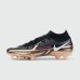 Бутсы Nike Phantom GT2 Dynamic Fit Elite FG Black Bronze