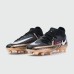 Бутсы Nike Phantom GT2 Dynamic Fit Elite FG Black Bronze