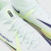 Бутсы Nike Phantom GT2 Dynamic Fit Elite FG Green