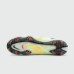 Бутсы Nike Phantom GT2 Dynamic Fit Elite FG Green