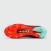 Бутсы Nike Tiempo Legend 9 Elite FG Dark Red