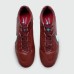 Бутсы Nike Tiempo Legend 9 Elite FG Dark Red