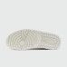 Кроссовки Nike Air Jordan 1 Low Wmns Canyon Rust - арт. f-23393