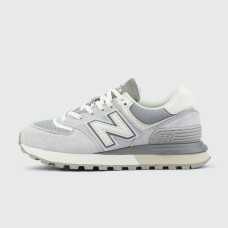 Кроссовки New Balance 574 Legacy Wmns Grey new