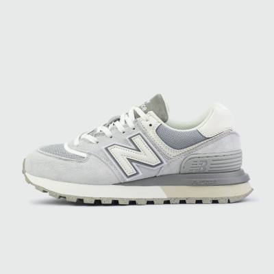 Кроссовки New Balance 574 Legacy Wmns Grey new