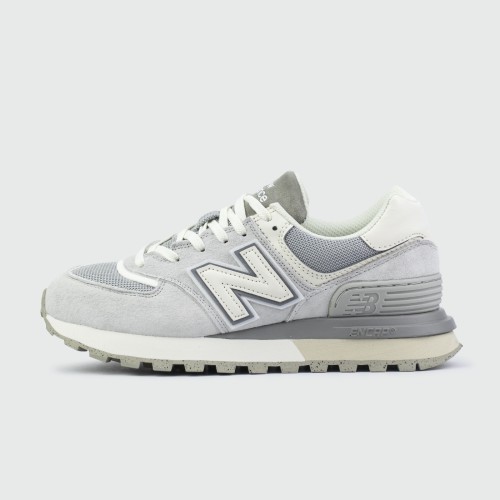 Кроссовки New Balance 574 Legacy Wmns Grey new - арт. f-23394