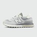 Кроссовки New Balance 574 Legacy Wmns Grey new