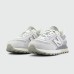 Кроссовки New Balance 574 Legacy Wmns Grey new