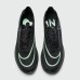 Кроссовки Nike Zoomx Streakfly Black / Green