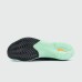 Кроссовки Nike Zoomx Streakfly Black / Green