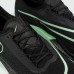 Кроссовки Nike Zoomx Streakfly Black / Green