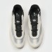 Кроссовки Adidas Niteball Wmns L.Grey Black