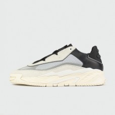 Кроссовки Adidas Niteball Wmns L.Grey Black