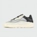 Кроссовки Adidas Niteball Wmns L.Grey Black