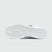 Кроссовки Adidas SuperStar Wmns White / Black Str.