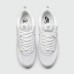 Кроссовки Nike Air Max 90 Futura Wmns Triple White