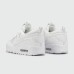 Кроссовки Nike Air Max 90 Futura Wmns Triple White