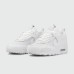 Кроссовки Nike Air Max 90 Futura Wmns Triple White
