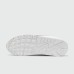 Кроссовки Nike Air Max 90 Futura Wmns Triple White